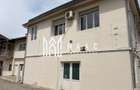 Proprietate ultracentrală cu potențial mixt – 1285 mp, acces dublu - 19