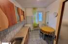 Apartament 2 camere Dristor Metrou - 4