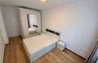 Apartament 2 camere Granvia Lujerului bloc nou Plaza Mall parcul Liniei - 17