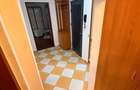 DRUMUL TABEREI - 2 minute metrou Romancierilor - Apartament 2 camere CONFORT 1 - 6