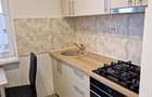 Apartament mobilat nou Tractorul - 10