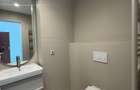 2 CAMERE| AVIATIEI TOWER| PRET 195,000 +TVA - 5