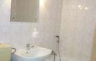 Iancului - Obor, apartament 2 camere, confort 1 - 5