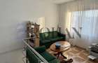 Casa langa hotel Aura Unirii | Comision 0% - 7