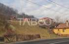 Teren intravilan de vanzare in Sasciori jud Alba - 3