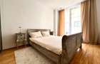 Apartament cu 3 Camere Herastrau / Terasă Generoasă - 10