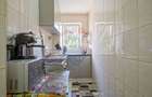 0% COMISION | 2 CAMERE DECOMANDAT| SACELE ELECTROPRECIZIA - 7