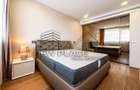 Cortina Residence | Exclusivitate | 950 Eur+TVA | Mobila Rovere | LUX - 14