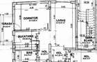 2 Camere / Parcare / Sanpetru / Finisat - 3