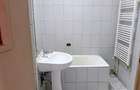 Apartament 2 camere, decomandat, Buftea - 9