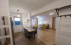 Studio la etaj intermediar,  pet friendly,  boxa, situat in cartierul Tractorul - 6