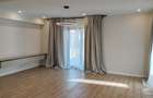 Mosnita duplex de LUX 800 EURO - 3