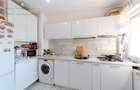 Apartament cu 3 camere, zona Piata Mica, Arad - 6