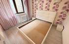 ETAJ 1! ULTRACENTRAL! Apartament 3 camere 61mp, Palas Mall, CT - 13