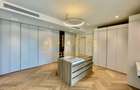 VILA UNICA PE IANCU NICOLAE/DESIGN INTERIOR/BANEASA RESIDENTIAL PARK/PIPERA - 28
