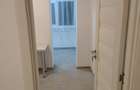 Apartament 2 camere, 63 mp, doua balcoane, et 3 - 3