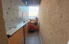 Apartament 2 camere 62mp, Popesti-Leordeni ,Parcare ,Mobilat si Utilat - 26
