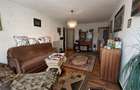 REA1026857 Apartament 3 camere I Ion Mihalache - 2