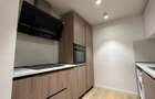 2 camere One Herastrau Plaza - 6