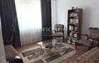 Apartament 4 Camere | 64 Mp | Balcon | 2 Bai | Manastur Zona Bucegi - 2