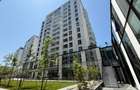 REC3001492 Spatiu comercial One Cotroceni Park I Ideal Investitie - 3