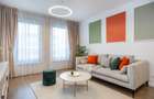 Inchiriere apartament 2 camere | H Pipera Lake | Pipera*Aviatiei | Parcare - 2