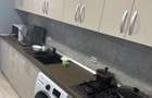 Apartament 2 Camere | Berceni / Luica | Balcon | Centrala Proprie | - 6