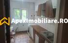 Apartament 2 camere de inchiriat Lujerului București | ApexImobiliare.ro - 7