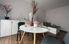 INCHIRIERE IMEDIATA!!! apartament modern ULTRACENTRAL STR EROILOR Ofer spre înch - 1