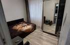 Berceni - Constantin Brancoveanu - Apartament 2 camere Modern - 3