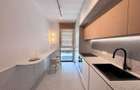 Apartament 3 camere de inchiriat | Floreasca - 3