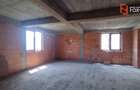 COMISION 0% Duplex la Rosu, 330 mp utili, asfalt, Sacalaz - 18