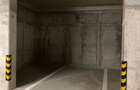 Apartament lux cu 2 camere  complex Belvedere/Posh two room flat si parcare - 16