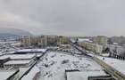 Inchiriem Apartament 2 Camere, Mobilat, Decomandat, Astra - 21