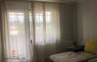 Apartament 3 camere, UMF, etaj 3, Marasti, 2 bai, Targu Mures - 10