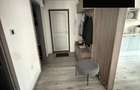 Apartament 3 camere de vanzare et.1 terasa +parcare Dem.Radulescu - 8