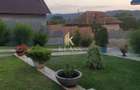 Vila P+1 cu piscina, Curtea de Arges - 8