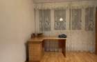 Apartament 2 camere Eroii Revolutiei-Viilor - 2
