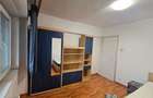 Particular,  Ap 2 camere P-ta Gorjului - 10