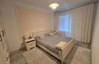 Apartament 2 Camere | Zona Universitatii | Bloc 2009 | 2c-6424 - 5