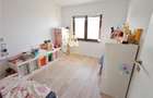 Casa tip duplex de vanzare in Sibiu - mobilata si utilata modern - 20