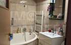 2 camere decomandate | 50 mp | Etaj 3/4 | Parcare |Fabricii de Zahar, Marasti - 8