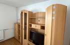 Apartament Decomandat  zona Confectii Negociabil - 3