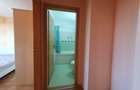 Inchiriez apartament 2 camere ultracentral Libelula - 10
