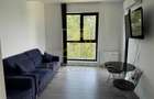 Apartament 2 Camere | Regie-Grozavesti - 1