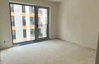 Apartament 2 camere semifinisat,bloc nou intre lacuri  - 3