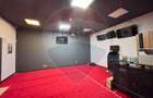 Spatiu comercial de inchiriat -33.5 mp -parter- RIN Grand Residence - 2