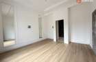 Duplex cu 4 camere si teren de 354 mp de vanzare in Sacalaz - 19