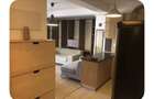 Inchiriere Apartament mobilat si utilat Militari Rezidence - 4