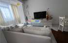 Apartament 2 camere mobilat utilat MILITARI RESIDENCE 86 900 EURO - 11